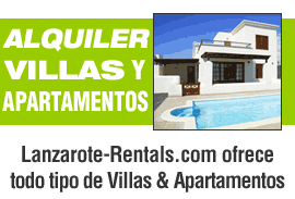 Reserve su Alquiler de Apartamento o Villa con Piscina