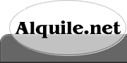 Alquile.net, tu website para Alquileres de Coches, Reservas de Hoteles, Reservas de Villas, Reservas de Apartamentos, Reservas de Aparthotel, etc.